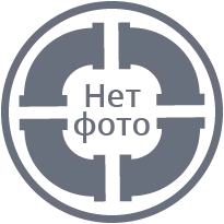 Рештак 1500 мм сп202м