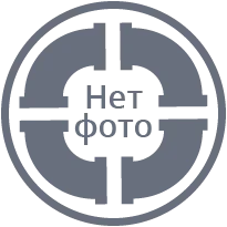 Осторожно! На рынке металлопроката появились компании с таким же торговым знаком.